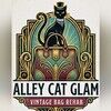 alley_cat_glam
